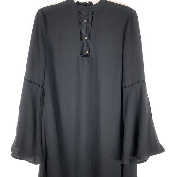 Jetset Diaries Hiatus Mini Dress NWT - Picture 4 of 8